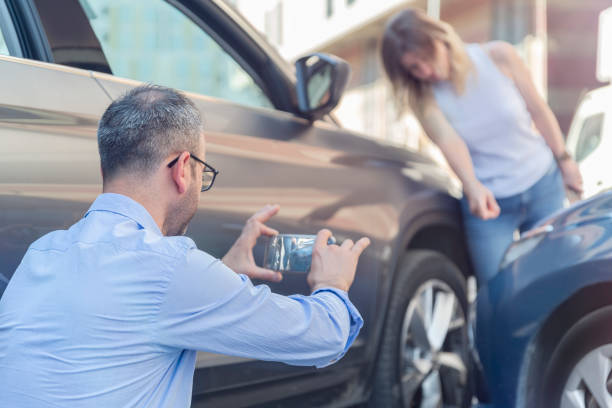 Auto Insurance Axis serves Ocean Park drivers